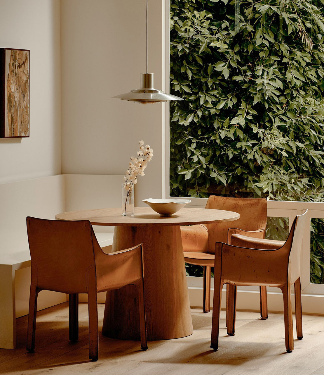 residences-01