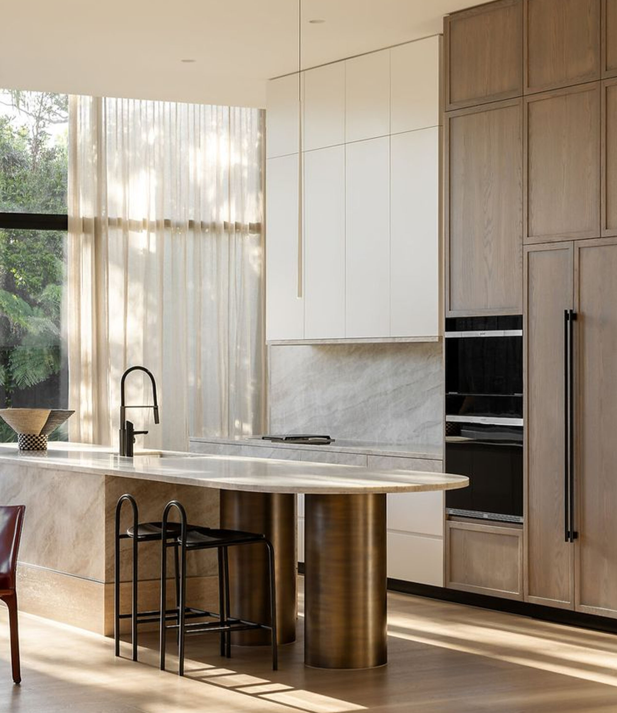 residences-03