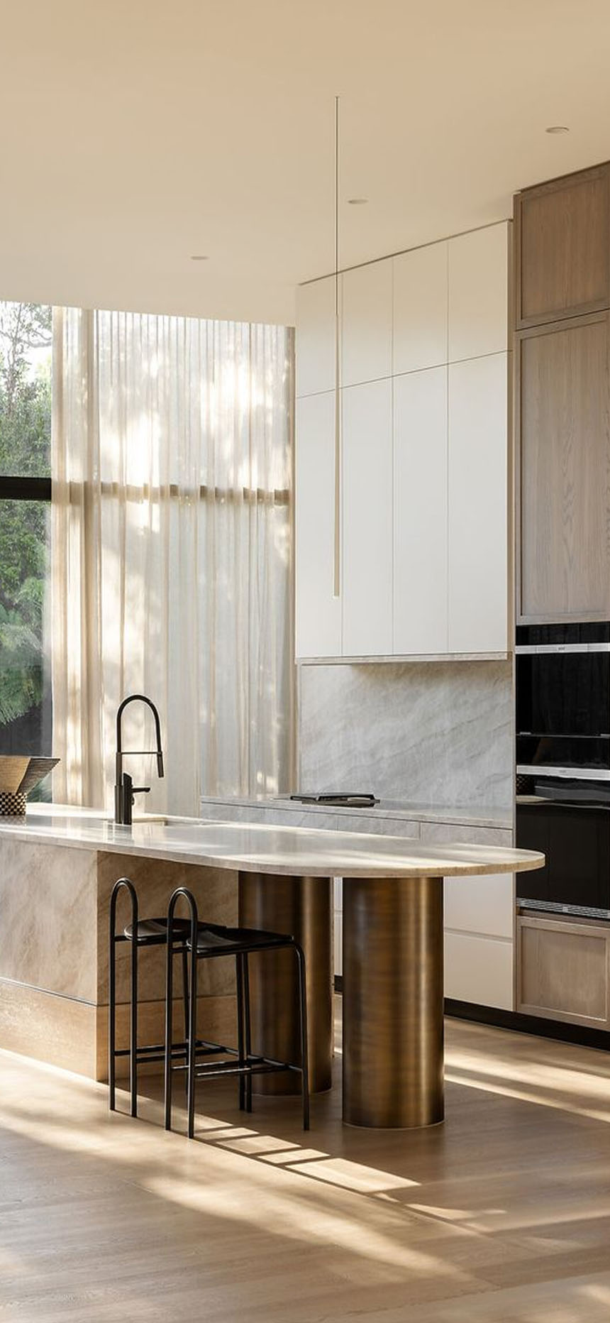 residences-03-mob