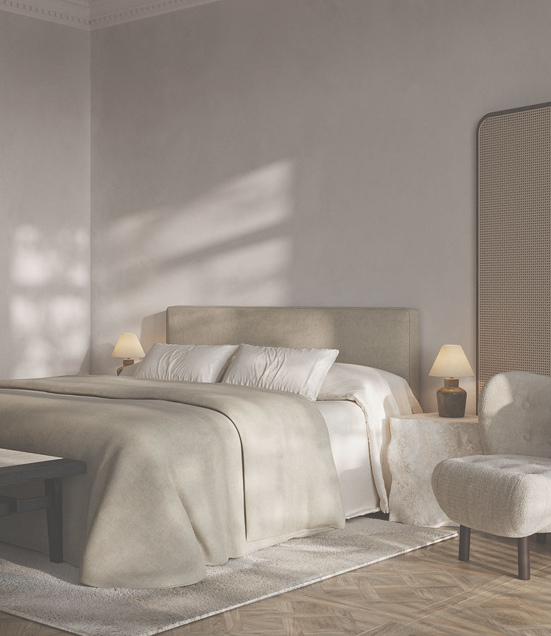 residences-04-mob