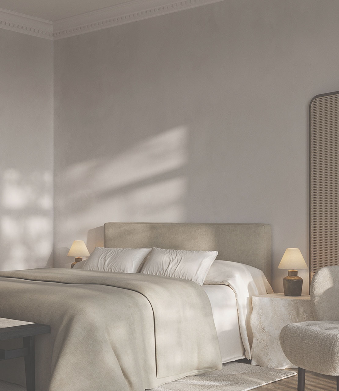 residences-04