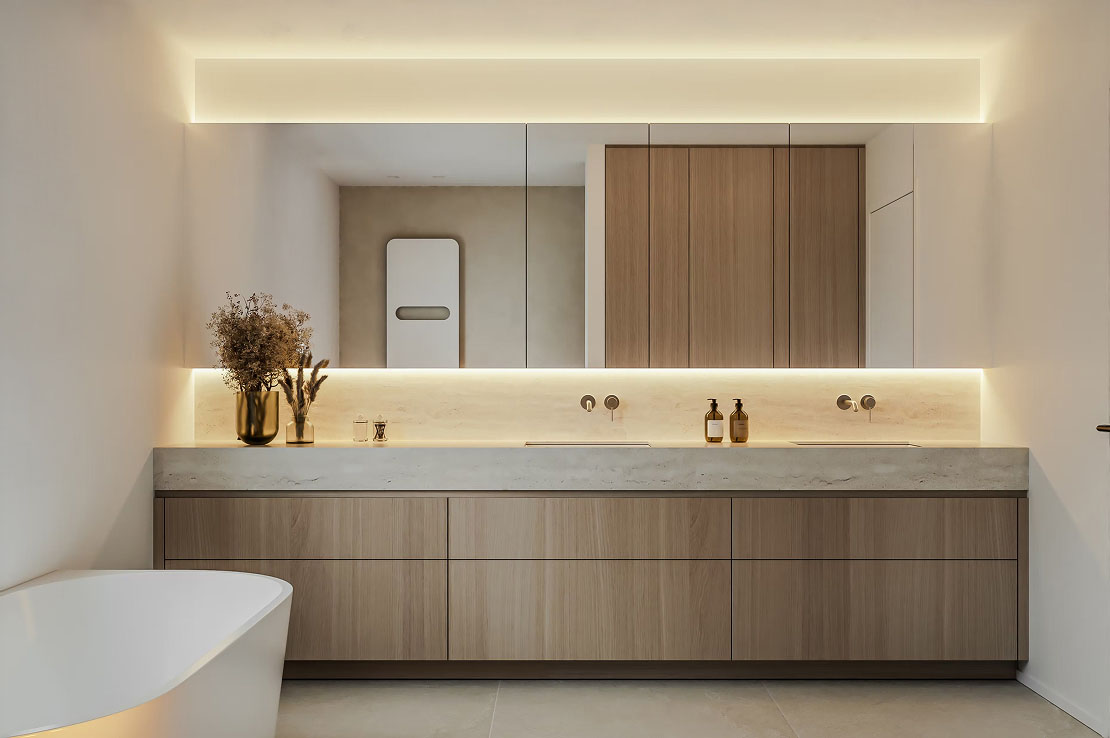 residences-05