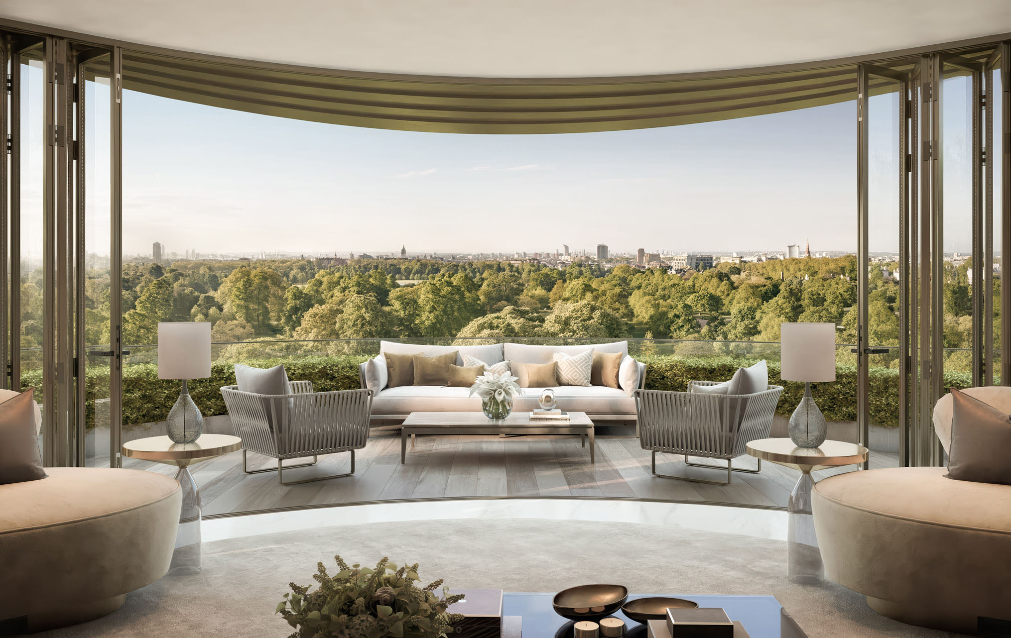 residences-06