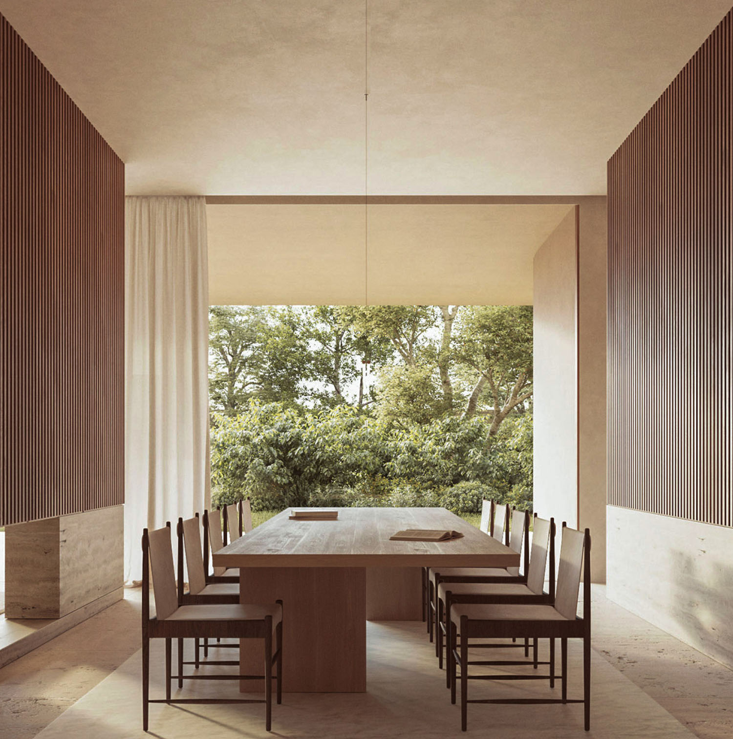 residences-hero-tab